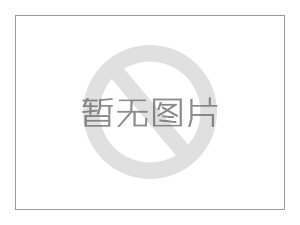 我公司豫金蓝“钢制隔热复合风管”通过国家防火建筑材料质量检验检测中心(NFTC)的1-2小时安全性能检测