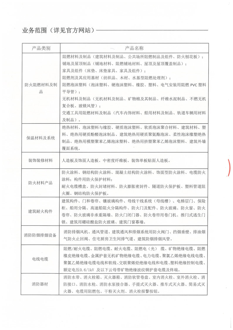 img03695_Page3.jpg